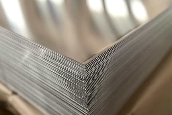 6000 aluminum sheet 1 1