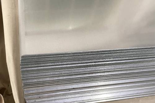 6000 aluminum sheet 11 2
