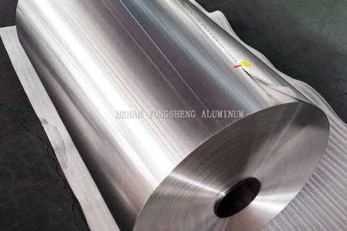 Aluminum Foil Aluminum Foil 57 1