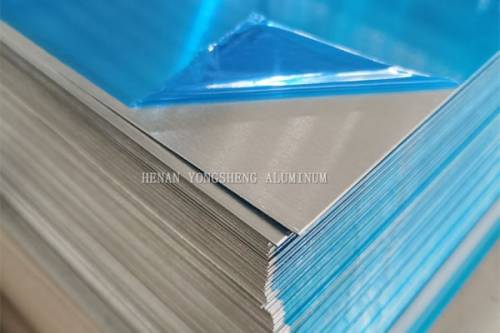 1060 Aluminum Sheet Aluminum Sheet 52 2
