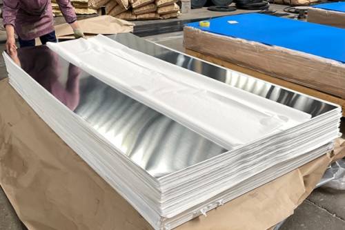 aluminum sheet11 1
