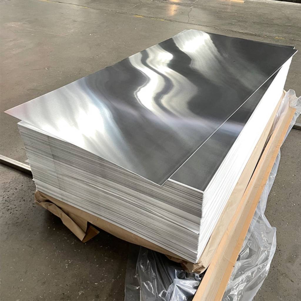 aluminum sheet111 1 3