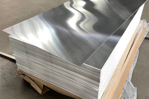 aluminum sheet111 1
