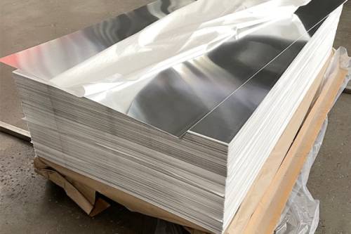 1060 Aluminum Sheet aluminum sheet15 1
