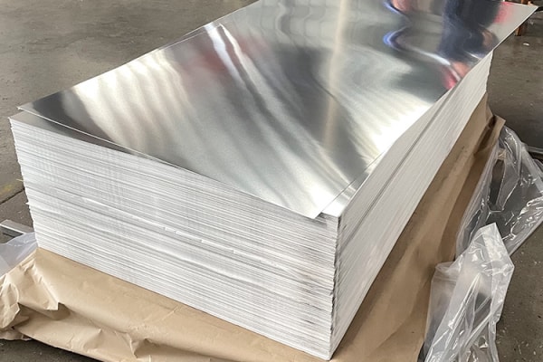 aluminum sheet18 2