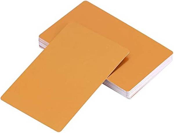 sheet orange 1