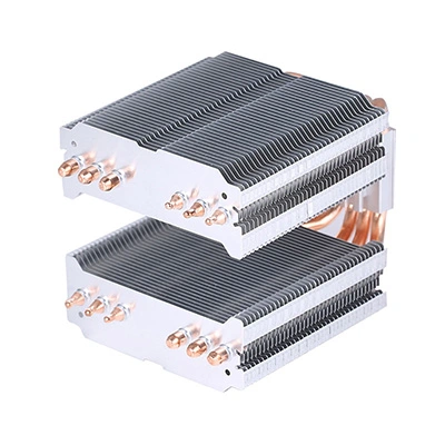aluminum strips for  radiators